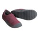 Acorn Insulated Slippers (For Women)