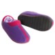 Acorn Jellybean Slippers (For Kids)