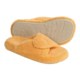 Acorn Kids New Spa Slides (For Kids)