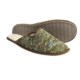 Acorn Kit Mule Slippers (For Women)