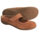Acorn Liv Mary Jane Shoes - Slides (For Women)