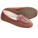 Acorn Mara Moc Slippers - Nubuck (For Women)