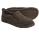 Acorn Max Moc Slippers (For Men)