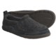 Acorn Max Moc Slippers (For Men)