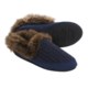 Acorn Merino Marvel Shoes - Slippers, Wool Blend (For Women)