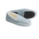 Acorn Mia Canoe Moccasin Slippers -Wool Lining (For Women)