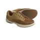 Acorn Midtown Moc 6 Boat Shoes - 6-Eyelet (For Men)