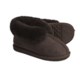 Acorn Ram Island Slippers - Sheepskin (For Women)