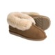 Acorn Ram Island Slippers - Sheepskin (For Women)
