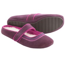 reva slippers