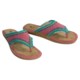 Acorn Rico Thong Sandals (For Women)