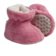Acorn Spa Terry Booties (For Toddlers)