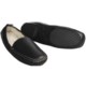Acorn Travel Slippers (For Men)