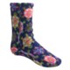 Acorn Versa Polartec® Fleece Socks (For Kids)
