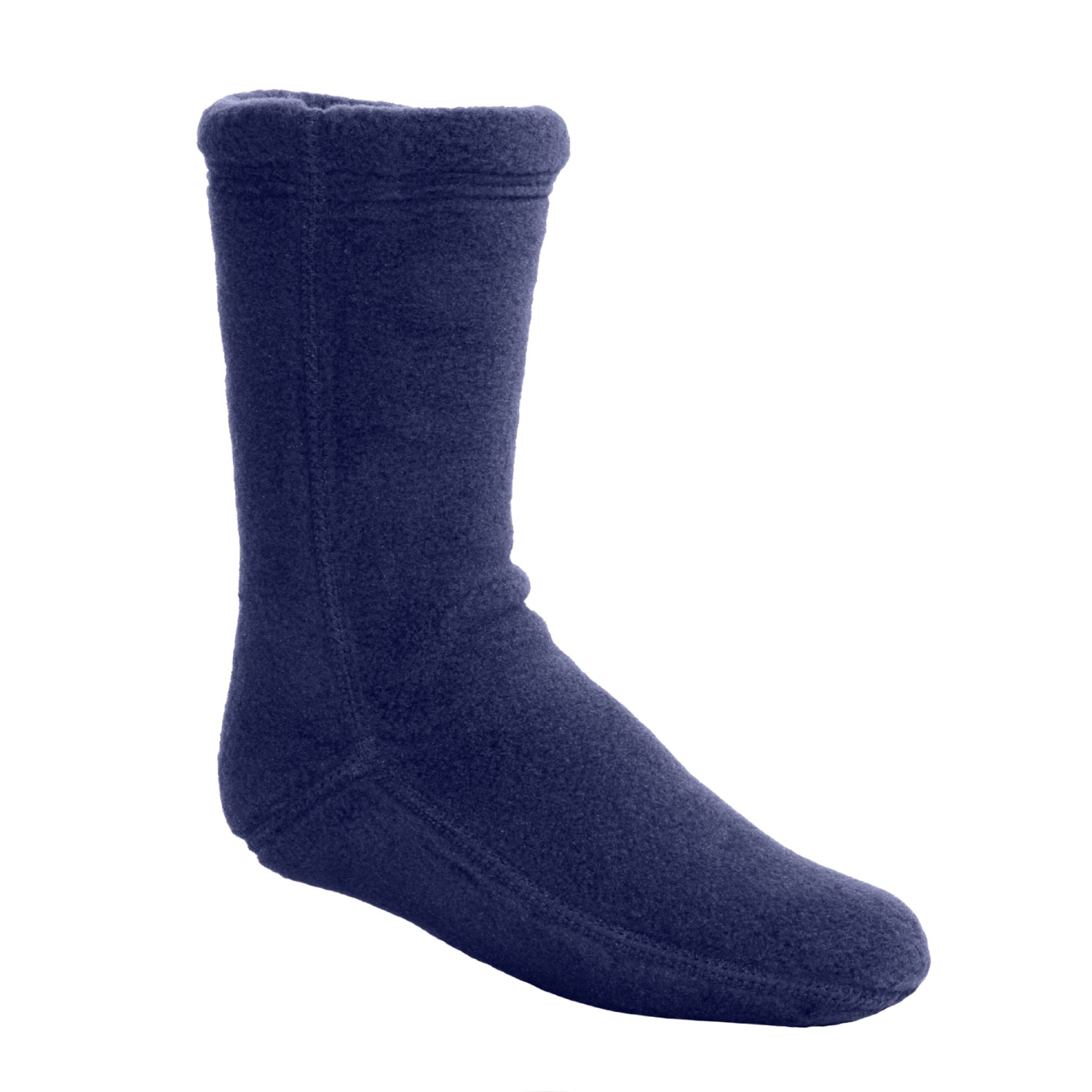 acorn-versa-polartec-fleece-socks-for-kids-in-turtle-love-sea-blue~p~14186_77~1500.jpg
