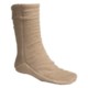 Acorn Versa Socks - Fleece (For Men)