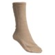 Acorn Versa Socks - Fleece (For Women)
