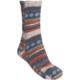 Acorn Versa Socks - Fleece (For Women)