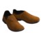 Acorn Wrapsody Sport Shoes (For Women) in Dark Tan