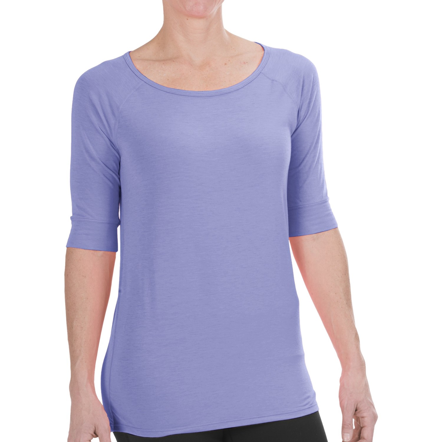 periwinkle womens shirt