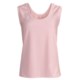 Active Shirt - Sleeveless (For Women)