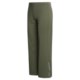 Activewear Stretch Pants (For Women)