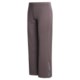 Activewear Stretch Pants (For Women)