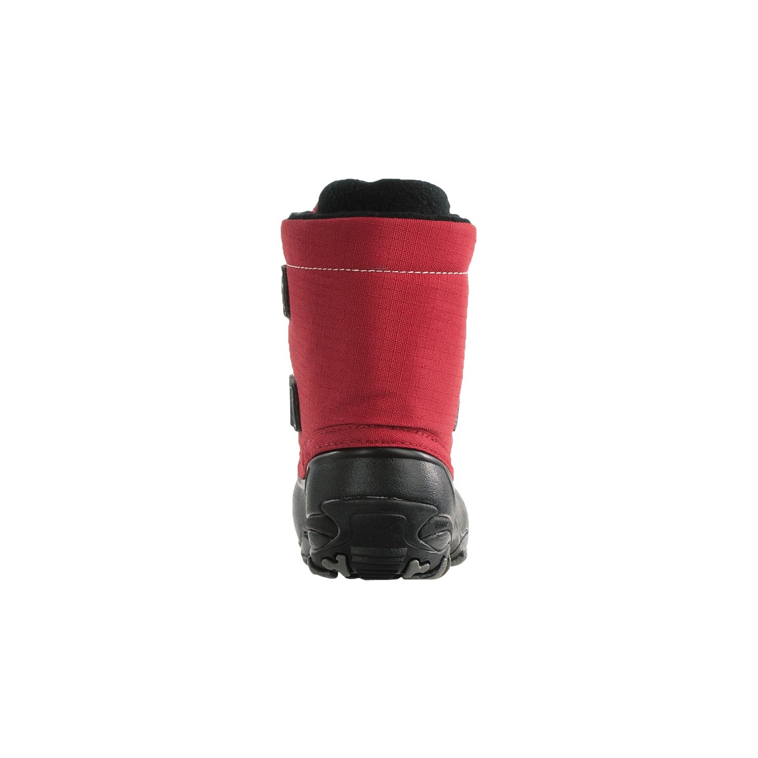 Acton Icebug Snow Boots (For Little Kids) 7516T - Save 35%