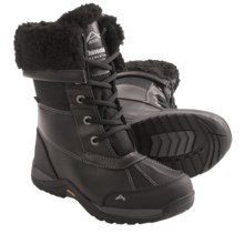 Kids' Boots up to 70% off at Sierra Trading Post