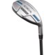 Adams Golf Idea a7OS Hybrid Golf Club