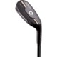 Adams Golf Idea Pro Black Hybrid Golf Club