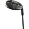 Adams Golf Idea Tech V3 Hybrid Golf Club in See Photo