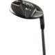 Adams Golf Idea Tech V3 Hybrid Golf Club