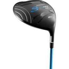 Adams Golf Speedline 9088 UL Driver in See Photo - Closeouts