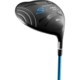 Adams Golf Speedline 9088 UL Driver