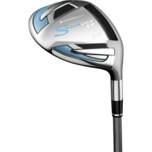 Adams Golf Speedline LP Fairway Wood in See Photo - Closeouts