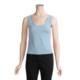 Adea Bra-Friendly Camisole Tank Top - UPF 75 (For Women)
