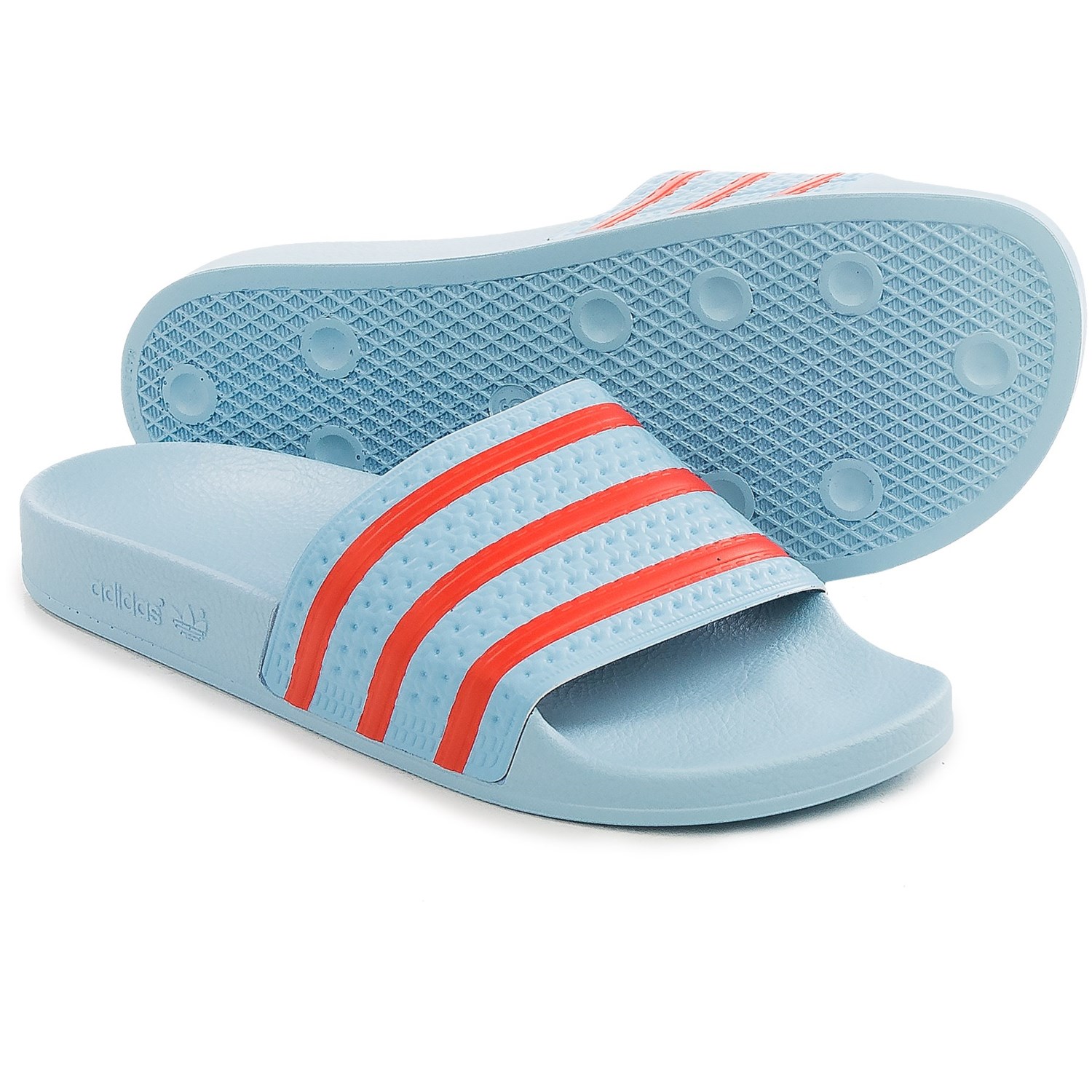 adidas slide sandals adidas adilette slide sandals for save 50 adidas slide sandals adidas adilette slide sandals for save 50