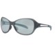 Adidas Adilibria Full Rim Sunglasses