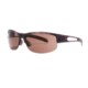 Adidas Adilibria Half-Rim Sunglasses - Large