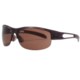 Adidas Adilibria Half-Rim Sunglasses - Large