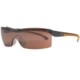 Adidas Adistar Sunglasses - Large
