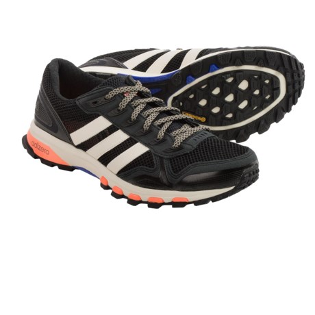 adidas Adizero XT 5 Trail Running Shoes (For Women)
