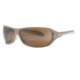 Adidas Agilis Sunglasses