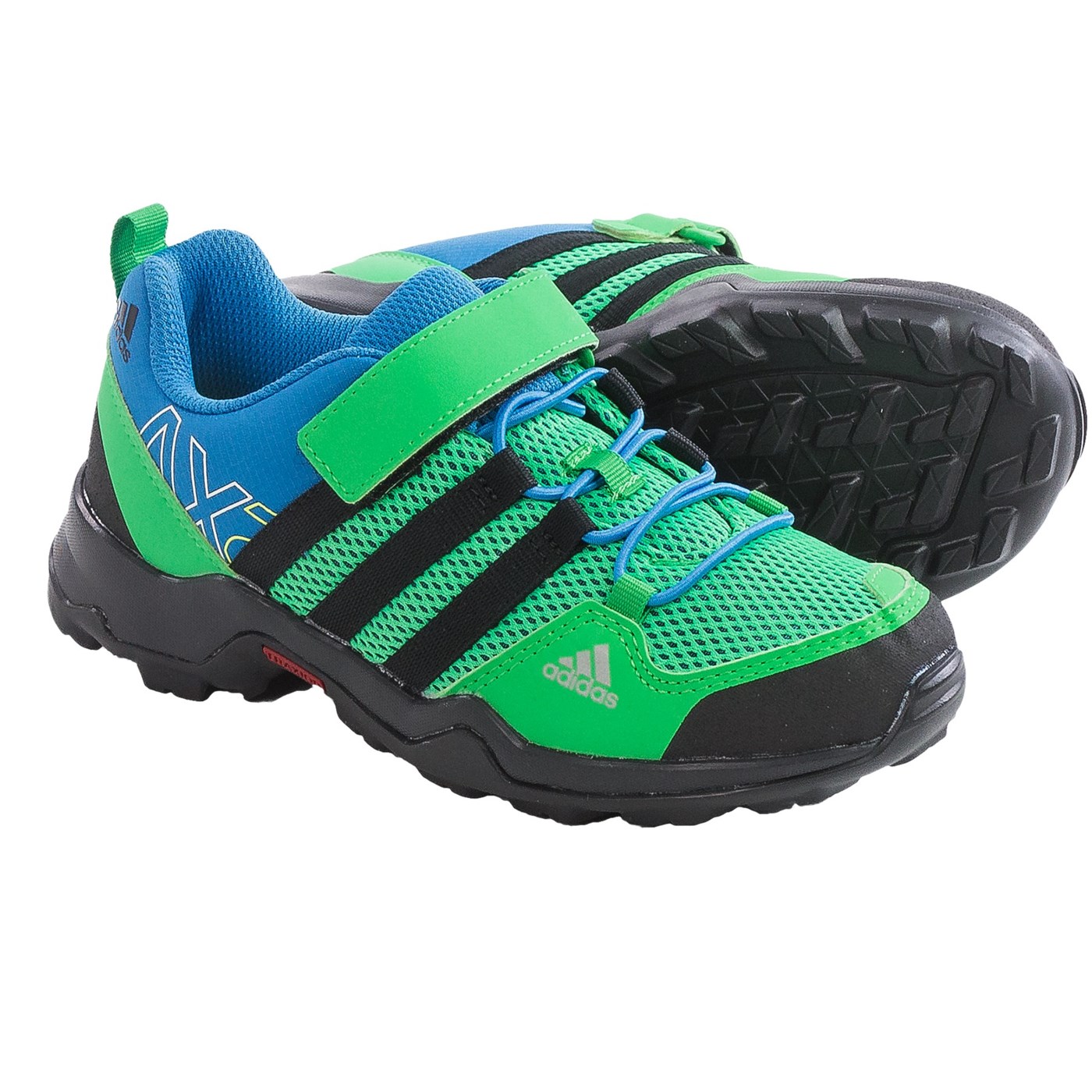 ,, Columbia Lonero Lonerock Lace-Up Hiking Shoe Little Kid//Big Kid