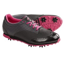 adidas Powerband 2.0 : adidas Women's Golf Shoes