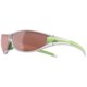 Adidas Evil Eye Sunglasses - Large
