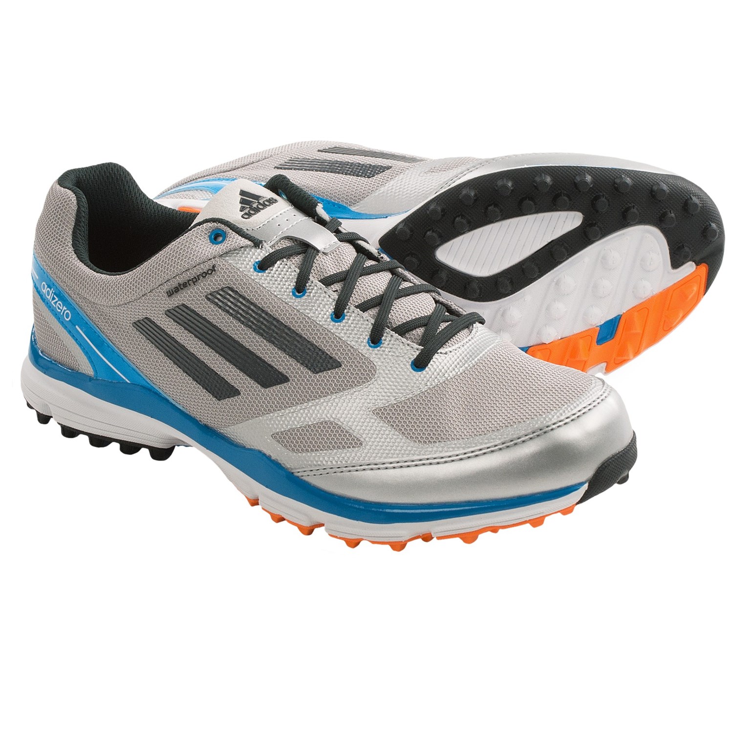 adizero sport ii golf shoes adidas golf adizero sport ii golf shoes for in adizero sport ii golf shoes adidas golf adizero sport ii golf shoes for in