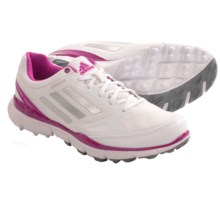 Adidas Adizero Tour Ladies Golf Shoes. Adidas Golf. Availability: In Stock