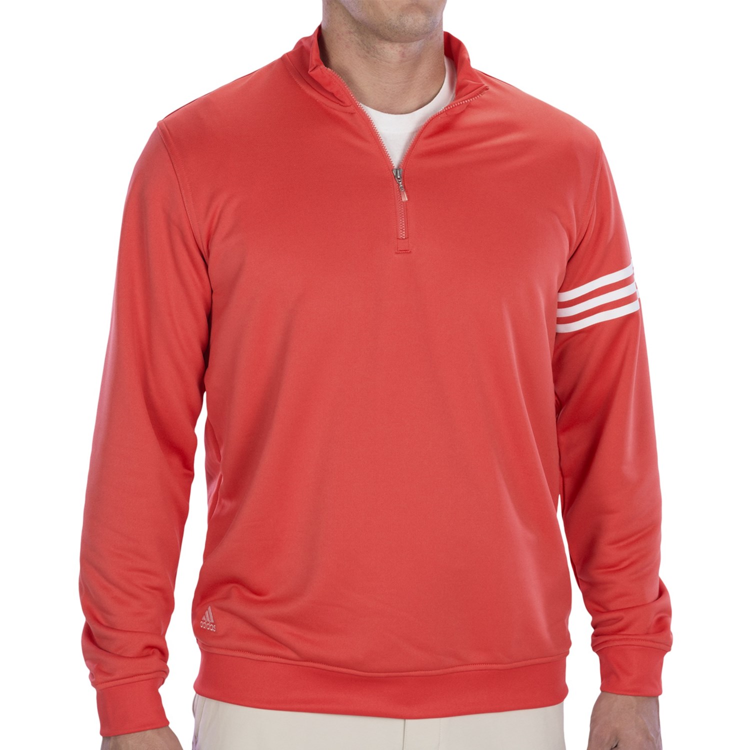 adidas-golf-climalite-3-stripes-pullover